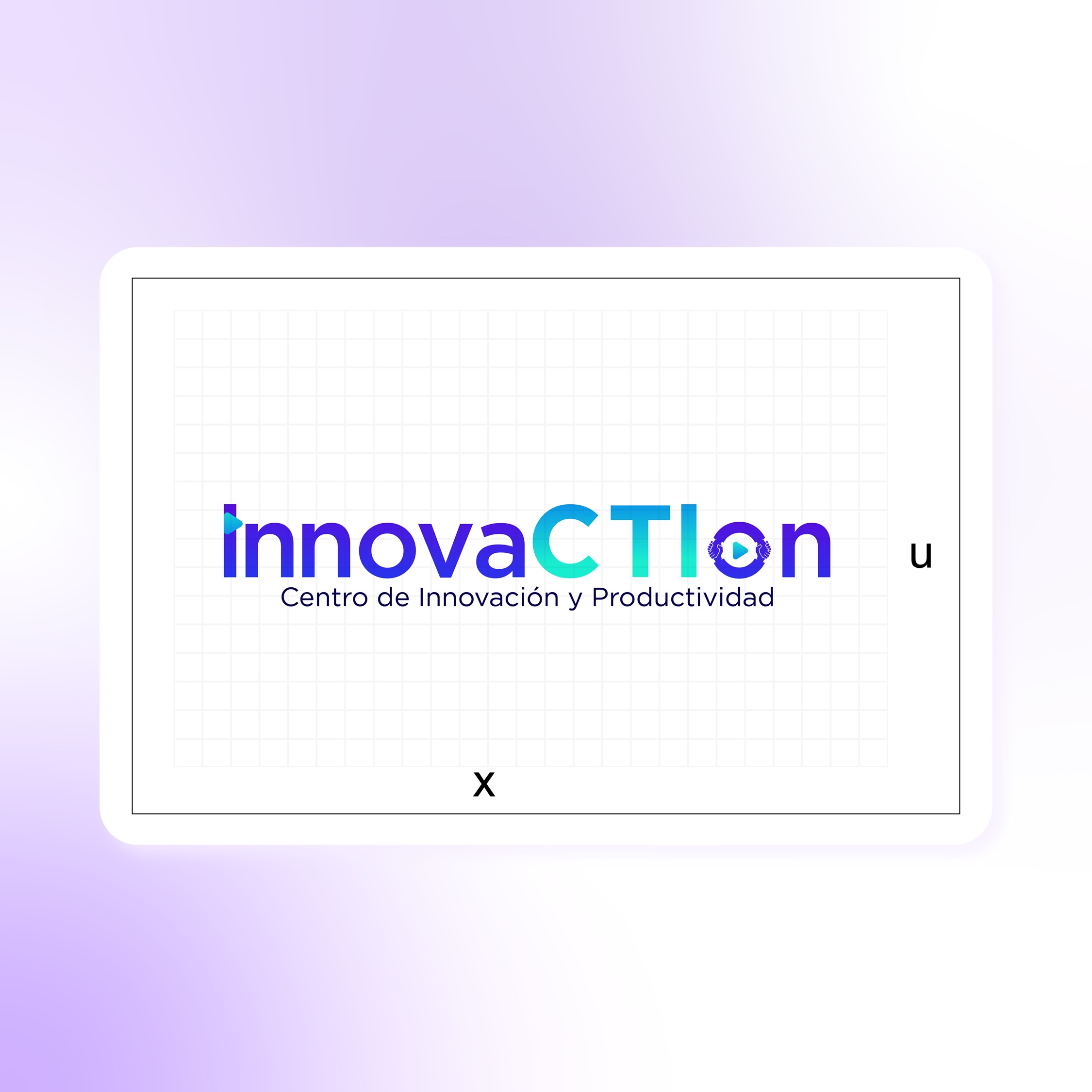 INNOVACTION