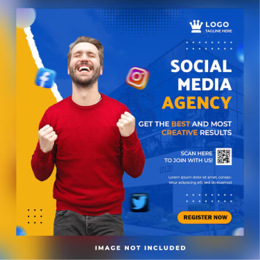 Publicación Instagram